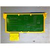 Image 2 : FANUC A16B-2200-0131 REV.16B BASE 1 CIRCUIT BOARD