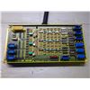 Image 1 : FANUC A16B-1210-0860 REV.01A CIRCUIT BOARD