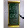 Image 2 : FANUC A16B-1210-0860 REV.01A CIRCUIT BOARD