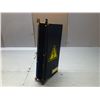 Image 1 : FANUC A16B-1211-0890-01 POWER UNIT