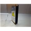 Image 2 : FANUC A16B-1211-0890-01 POWER UNIT