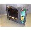 Image 2 : FANUC A02B-0094-C041 CRT/MDI UNIT W/ FANUC A61L-0001-0094 LCD UNIT