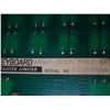 Image 8 : FANUC A02B-0094-C041 CRT/MDI UNIT W/ FANUC A61L-0001-0094 LCD UNIT