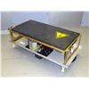 Image 2 : FANUC A13B-0080-B001 TAPE READER UNIT