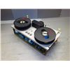 Image 4 : FANUC A13B-0080-B001 TAPE READER UNIT