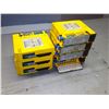 Image 1 : FANUC A03B-0807-C152*D I/O MODULE