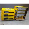 Image 2 : FANUC A03B-0807-C152*D I/O MODULE