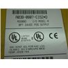 Image 3 : FANUC A03B-0807-C152*D I/O MODULE