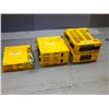 Image 1 : FANUC- MISCELLANEOUS LOT OF INTERFACE MODULES AND I/O MODULE!! SEE DESC. BELOW