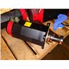 Image 2 : FANUC A06B-0505-B003 MODEL 20S/1500 AC SERVO MOTOR