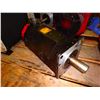 Image 2 : FANUC A06B-0505-B003 MODEL 20S/1500 AC SERVO MOTOR