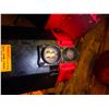 Image 3 : FANUC A06B-0505-B003 MODEL 20S/1500 AC SERVO MOTOR