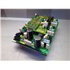 Image 1 : FANUC A06B-6100-H004 SERVO AMPLIFIER