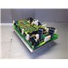 Image 2 : FANUC A06B-6100-H004 SERVO AMPLIFIER
