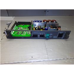 FANUC A16B-2203-0370 REV.06B POWER SUPPLY MODULE