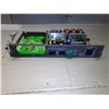 Image 1 : FANUC A16B-2203-0370 REV.06B POWER SUPPLY MODULE