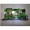 Image 2 : FANUC A16B-3200-0330 REV.07B MAIN CPU BOARD