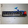 Image 2 : FANUC A05B-2400-C001 SYSTEM RJ-3 OPERATOR PANEL