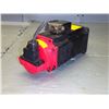 Image 3 : FANUC A06B-0371-B175 MODEL a1/3000 AC SERVO MOTOR