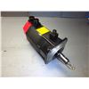 Image 2 : FANUC A06B-0123-B175 MODEL a3/3000 AC SERVO MOTOR