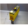 Image 8 : FANUC A06B-6079-H106 REV. F SERVO AMPLIFIER MODULE