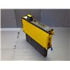 Image 2 : FANUC A06B-6079-H105 REV. G SERVO AMPLIFIER MODULE