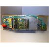 Image 2 : FANUC 44A739028-GO1R10 OPERATOR PANEL