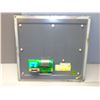 Image 2 : FANUC A02B-0281-C125#MBR MDI UNIT