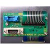 Image 3 : FANUC A02B-0281-C125#MBR MDI UNIT