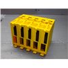 Image 2 : FANUC A03B-0807-C109 I/O MODULE
