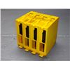 Image 2 : FANUC A03B-0807-C167 A0D32D2 I/O MODULE