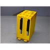 Image 2 : FANUC A03B-0807-C011 AIF01A INTERFACE MODULE