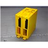 Image 2 : FANUC A03B-0807-C171 A0D16D2 I/O MODULE