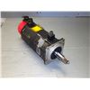 Image 2 : FANUC A06B-0128-B175 AC SERVO MOTOR