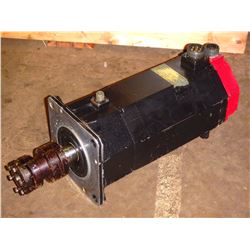 FANUC A06B-0148-B175 AC SERVO MOTOR