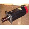 Image 1 : FANUC A06B-0148-B175 AC SERVO MOTOR