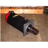 Image 2 : FANUC A06B-0148-B175 AC SERVO MOTOR