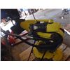 Image 8 : Fanuc ArcMate 100i Robot Arm for Parts - Repair