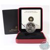 Image 1 : RCM Issue: CANADA 2006 Autumn $50 1oz Palladium Big and Little Bear Constellations. Comes with all o