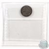 Image 2 : 5-cent Newfoundland 1881 ICCS Certified F-12