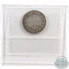 Image 2 : 20-cent Newfoundland 1899 Large 9's ICCS Certified VF-30
