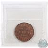 Image 2 : 1-cent 1902 ICCS Certified MS-65 Red