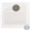 Image 2 : 5-cent 1874H Crosslet 4 ICCS Certified VF-30