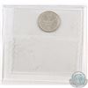 Image 2 : 5-cent 1875H Small Date ICCS Certified F-12