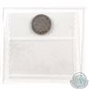 Image 2 : 5-cent 1884 Near 4 ICCS Certified F-12