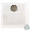 Image 2 : 5-cent 1884 Far 4 ICCS Certified F-12