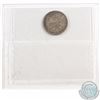 Image 2 : 5-cent 1899 ICCS Certified MS-60