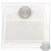 Image 2 : 5-cent 1906 ICCS Certified MS-60