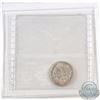 Image 2 : 5-cent 1911 ICCS Certified MS-65. Near full white coin with hints of Golden toning. Coin comes in ol