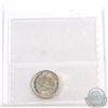 Image 2 : 5-cent 1914 ICCS Certified MS-64. Overall an attractive example of this coin.